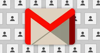 هشدار گوگل به کاربرانی که از ارتباط امن استفاده نمی کنند