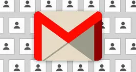 هشدار گوگل به کاربرانی که از ارتباط امن استفاده نمی کنند