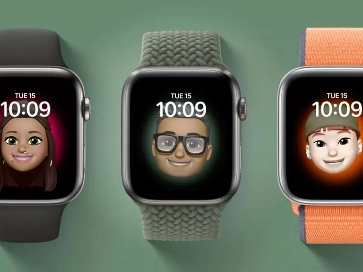 ۵ ترفند اپل واچ که فقط حرفه‌ای‌ها بلدند!