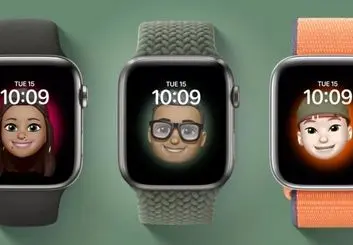 ۵ ترفند اپل واچ که فقط حرفه‌ای‌ها بلدند!
