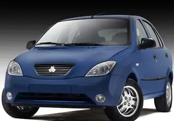 مرور هفتگی بازار خودرو | قیمت روز خودرو شنبه 30 مرداد