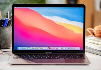 راهنمای مقدماتی کار با مک بوک | معرفی ویژگی‌ها و قابلیت‌های مهم