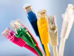 اعلام تعرفه جدید رانژه و درانژه خطوط اینترنت | هزینه دایری اینترنت گران می‌شود