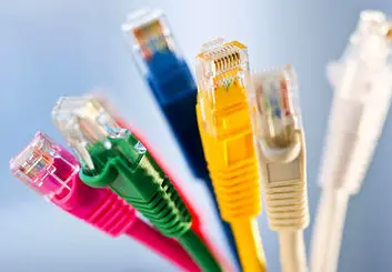 اعلام تعرفه جدید رانژه و درانژه خطوط اینترنت | هزینه دایری اینترنت گران می‌شود