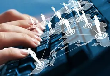 تجربه دیجیتالی شدن فنلاند به کمک ایران می‌آید