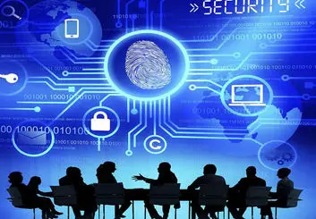 شرکت‌های مناطق محروم مجوز دانش‌بنیانی نوع 3 می‌گیرند