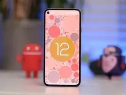 زمان انتشار اندروید ۱۲ همراه مشخصات کلیدی آن مشخص شد