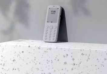 گوشی ساده به درد چه کسانی می‌خورد؟