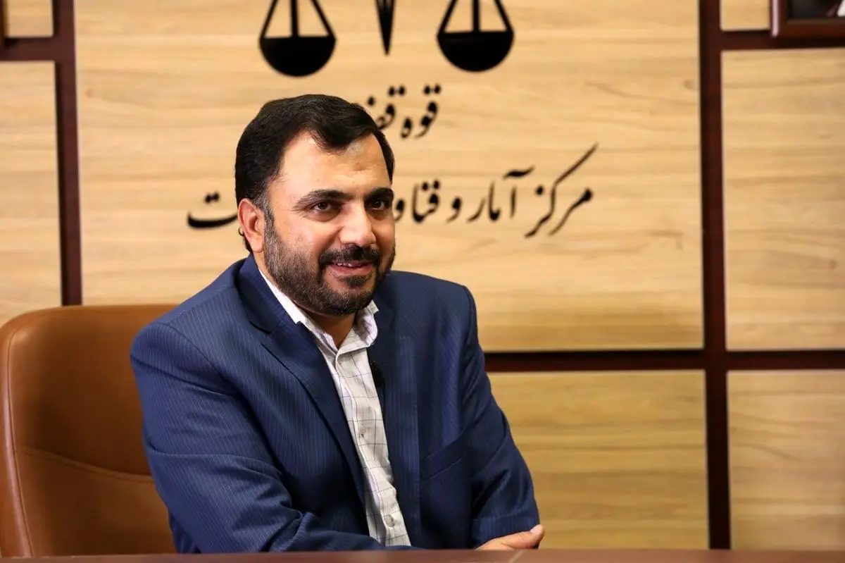 نمایندگان موافق و مخالف وزیر پیشنهادی ارتباطات چه می‌گویند؟