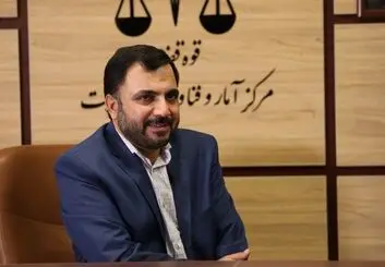 نمایندگان موافق و مخالف وزیر پیشنهادی ارتباطات چه می‌گویند؟