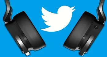 هدف هوشمندانه توییتر از سرمایه گذاری در Muzik