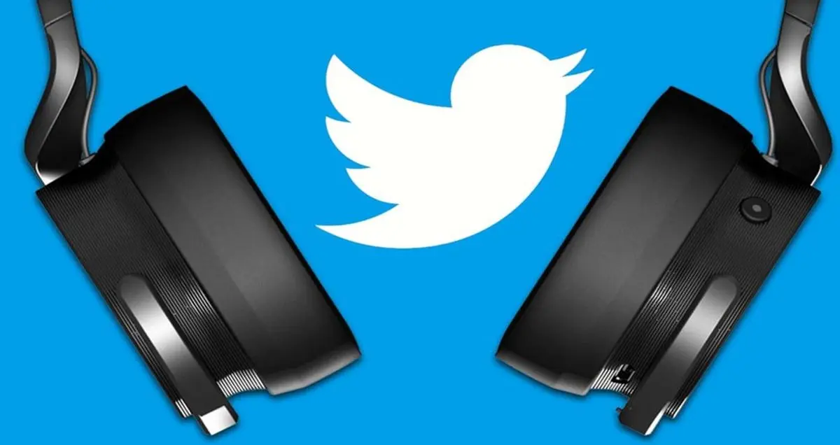 هدف هوشمندانه توییتر از سرمایه گذاری در Muzik