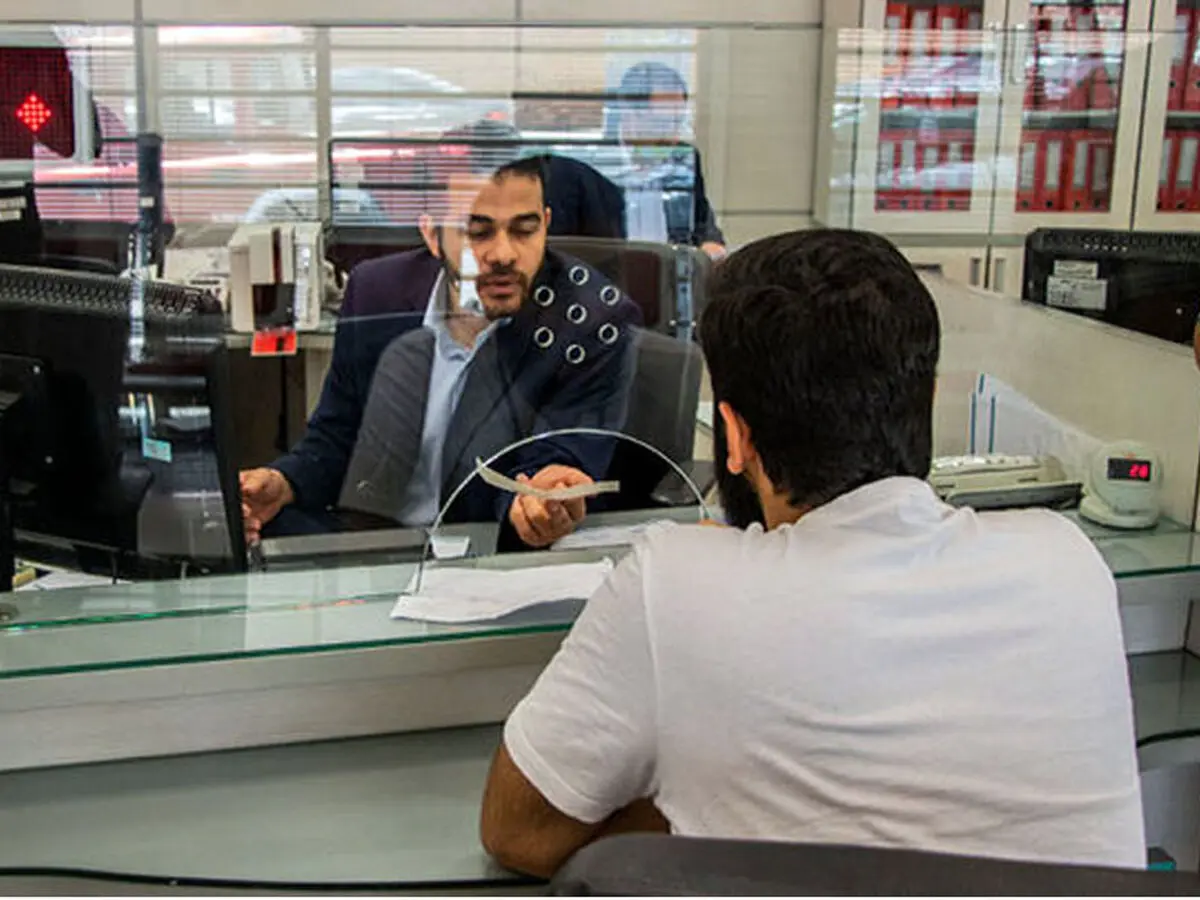 بازپرداخت و اقساط وام مسکن بدون خرید اوراق چقدر است؟