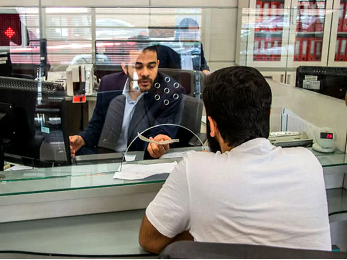 بازپرداخت و اقساط وام مسکن بدون خرید اوراق چقدر است؟