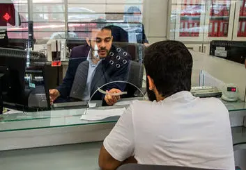 بازپرداخت و اقساط وام مسکن بدون خرید اوراق چقدر است؟