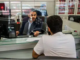 بازپرداخت و اقساط وام مسکن بدون خرید اوراق چقدر است؟