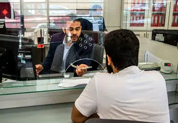 بازپرداخت و اقساط وام مسکن بدون خرید اوراق چقدر است؟
