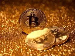 رشد عجیب بیت کوین در ایران نسبت به طلا و مسکن