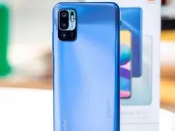 معایب گوشی شیائومی ردمی نوت ۱۰ چیست؟