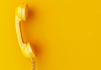 آموزش دایورت تلفن ثابت به تلفن ثابت دیگر