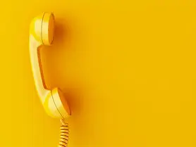 آموزش دایورت تلفن ثابت به تلفن ثابت دیگر