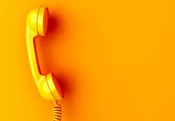 آموزش دایورت تلفن ثابت به تلفن ثابت دیگر