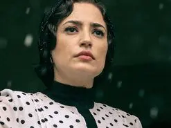 قسمت سوم سریال خاتون کی پخش می‌شود؟