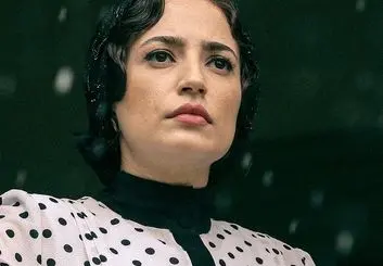 قسمت سوم سریال خاتون کی پخش می‌شود؟