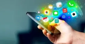 چگونه عکس های حذف شده از آیفون را بازیابی کنیم؟