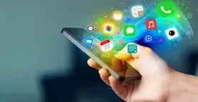 چگونه عکس های حذف شده از آیفون را بازیابی کنیم؟