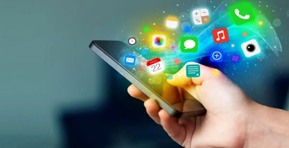 چگونه عکس های حذف شده از آیفون را بازیابی کنیم؟