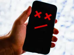 علت روشن نشدن گوشی شیائومی چیست؟ + راه حل