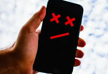 علت روشن نشدن گوشی شیائومی چیست؟ + راه حل