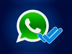 ترفند خواندن پیام واتساپ بدون تیک آبی