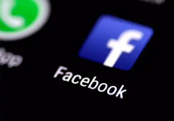 شکایت از فیسبوک: واتساپ و اینستاگرام را از تملک فیسبوک خارج کنید!