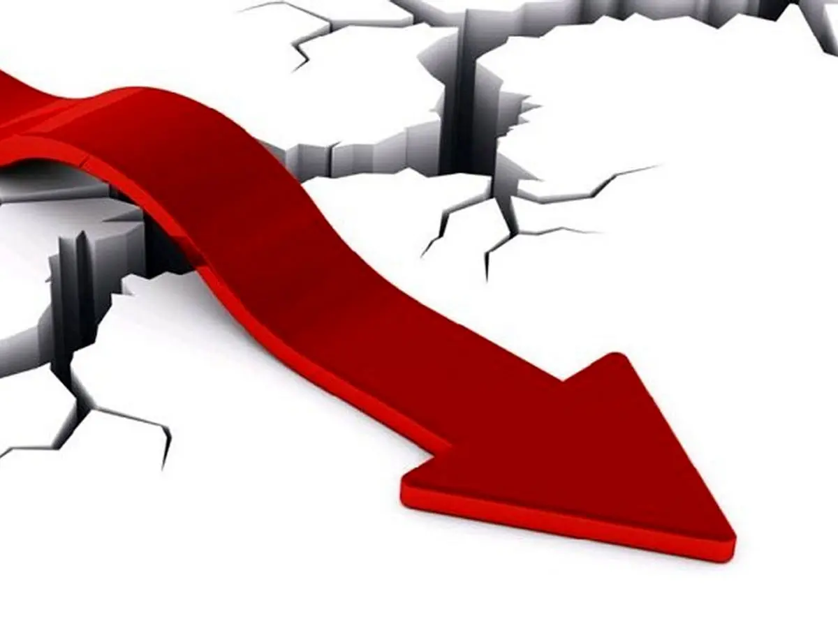 وقوع زلزله در یزد و هرمزگان بامداد ۱ شهریور