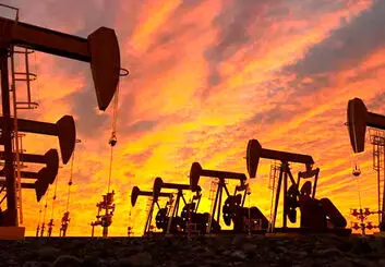 جهش قیمت نفت خام امروز ۱ شهریور
