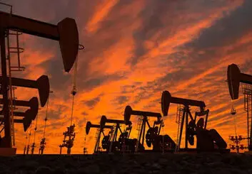 جهش قیمت نفت خام امروز ۱ شهریور