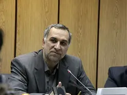 اتمام واکسیناسیون تا بهمن امسال: وعده عین اللهی برای وزارت بهداشت