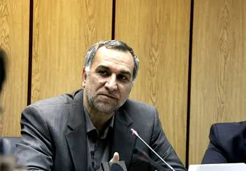 اتمام واکسیناسیون تا بهمن امسال: وعده عین اللهی برای وزارت بهداشت