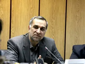 اتمام واکسیناسیون تا بهمن امسال: وعده عین اللهی برای وزارت بهداشت