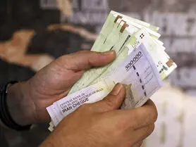 علت پرداخت نشدن حقوق مرداد کارکنان و بازنشستگان چیست؟
