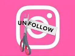 بهترین اپلیکیشن آنفالویاب برای اندروید و iOS