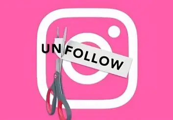 بهترین اپلیکیشن آنفالویاب برای اندروید و iOS