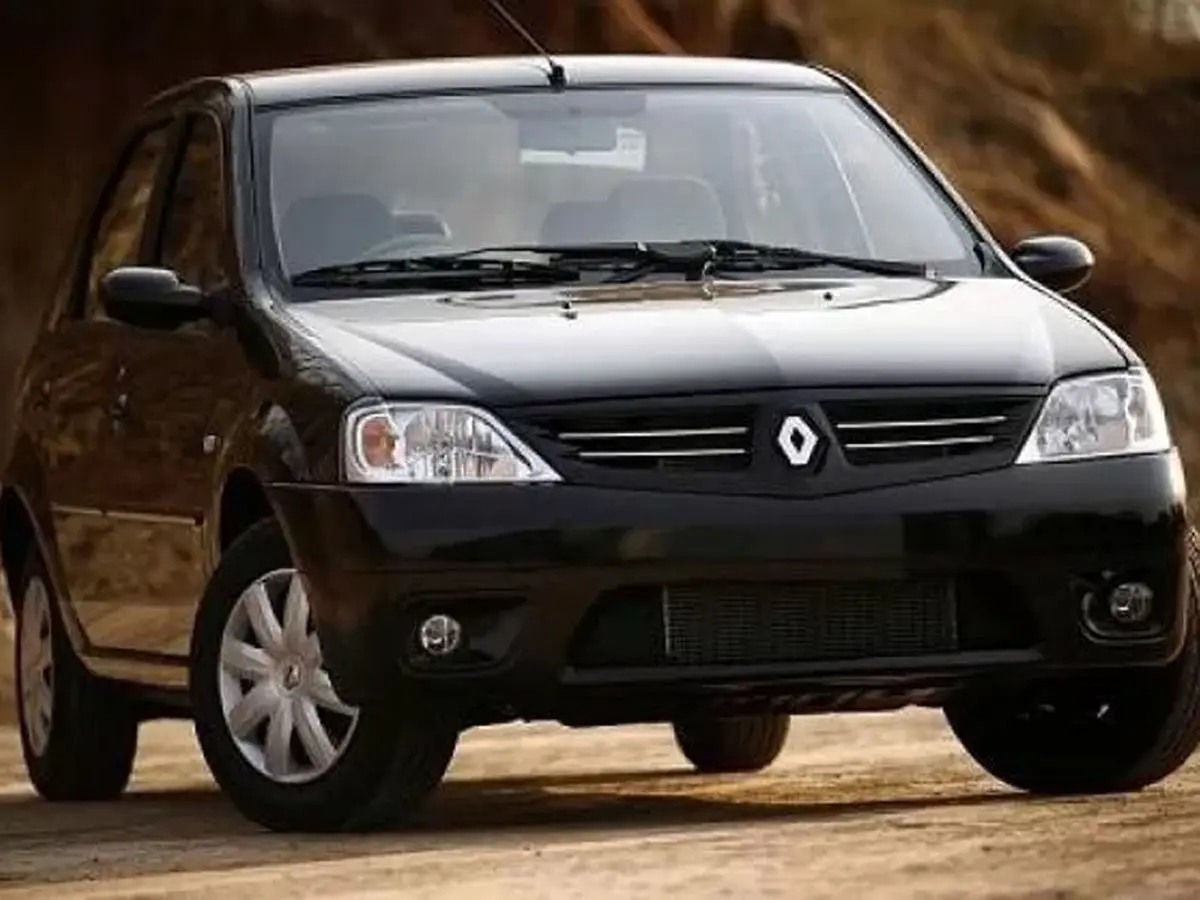 معایب تندر 90 کدامند؟