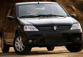 معایب تندر 90 کدامند؟