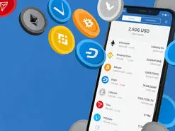 آموزش بازیابی کیف پول تراست والت | در صورت فراموشی رمز Trust Wallet چه کنیم؟