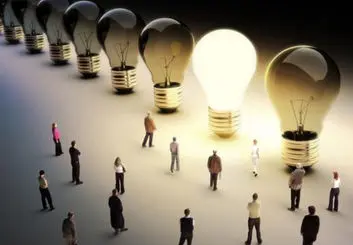 خاموشی و قطع برق تا نیمه شهریور ادامه دارد