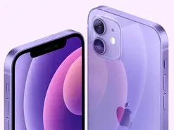 هزینه رجیستری آیفون ۱۲ چقدر است؟