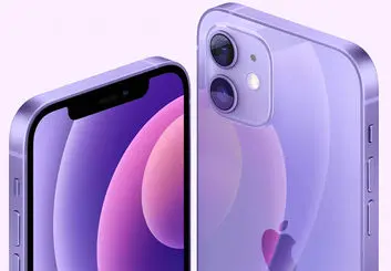 هزینه رجیستری آیفون ۱۲ چقدر است؟